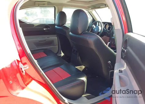 2007 Dodge Charger Rt from USA, damaged, VIN 2B3KA53H97H686499